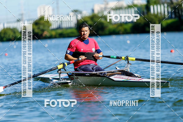 Compre as suas fotos do eventoRegata 4k 2019 no Fotop