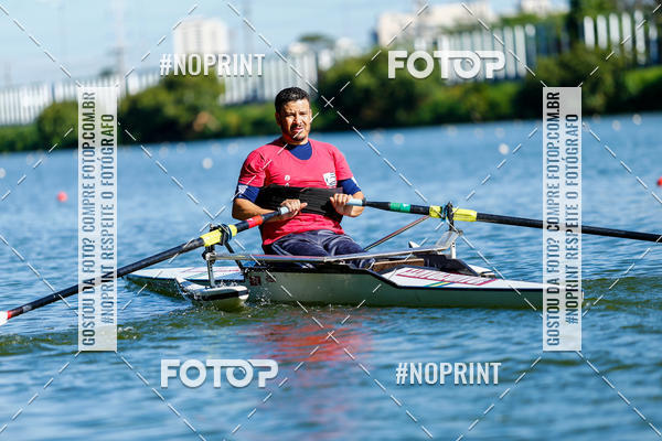 Compre as suas fotos do eventoRegata 4k 2019 no Fotop