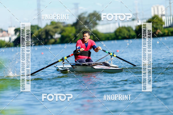 Compre as suas fotos do eventoRegata 4k 2019 no Fotop