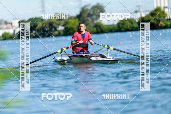 Compre as suas fotos do eventoRegata 4k 2019 no Fotop