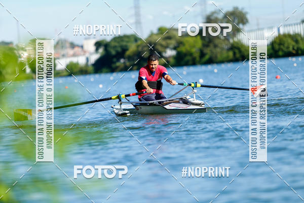 Compre as suas fotos do eventoRegata 4k 2019 no Fotop