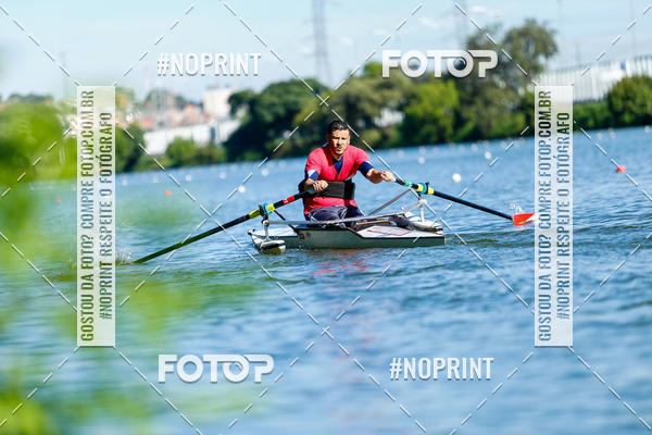Compre as suas fotos do eventoRegata 4k 2019 no Fotop