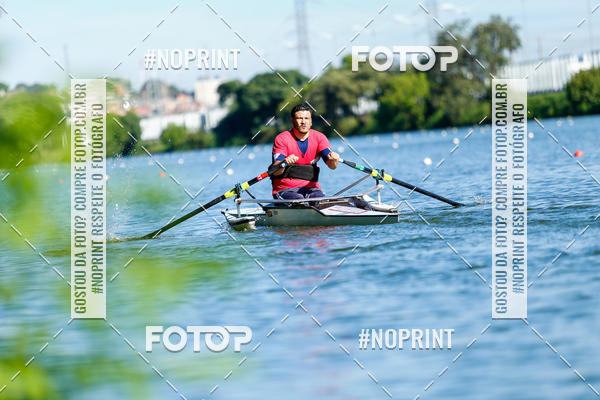 Compre as suas fotos do eventoRegata 4k 2019 no Fotop