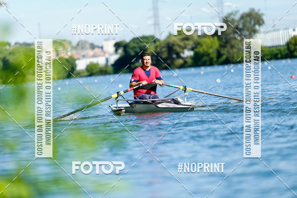 Compre suas fotos do eventoRegata 4k 2019 no Fotop