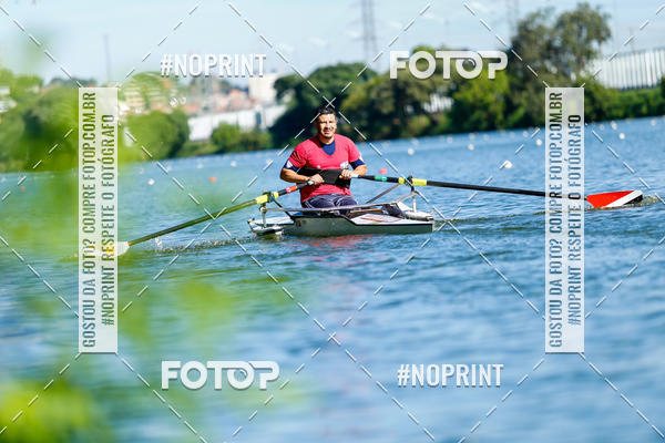 Compre as suas fotos do eventoRegata 4k 2019 no Fotop