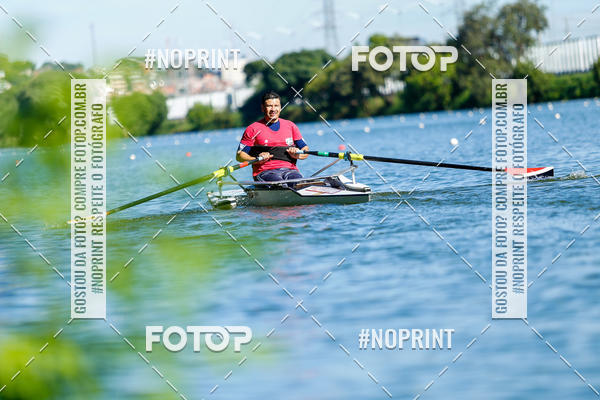Compre suas fotos do eventoRegata 4k 2019 no Fotop