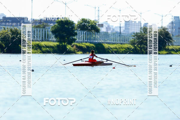 Compre suas fotos do eventoRegata 4k 2019 no Fotop
