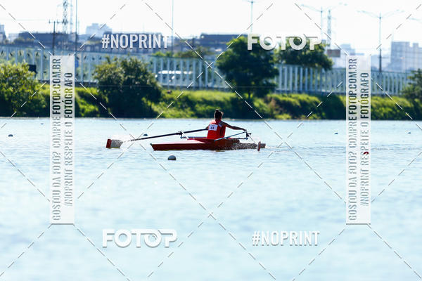 Compre suas fotos do eventoRegata 4k 2019 no Fotop