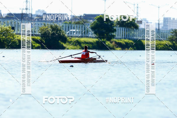 Compre as suas fotos do eventoRegata 4k 2019 no Fotop