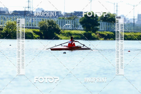 Compre suas fotos do eventoRegata 4k 2019 no Fotop