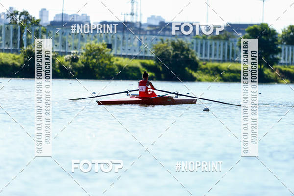 Compre suas fotos do eventoRegata 4k 2019 no Fotop