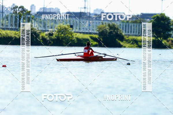 Compre suas fotos do eventoRegata 4k 2019 no Fotop