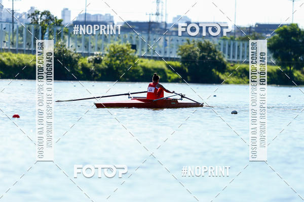 Compre suas fotos do eventoRegata 4k 2019 no Fotop