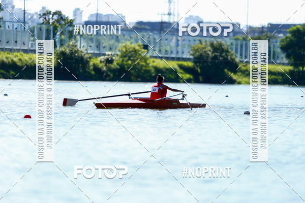 Compre suas fotos do eventoRegata 4k 2019 no Fotop