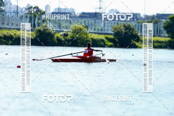 Compre suas fotos do eventoRegata 4k 2019 no Fotop