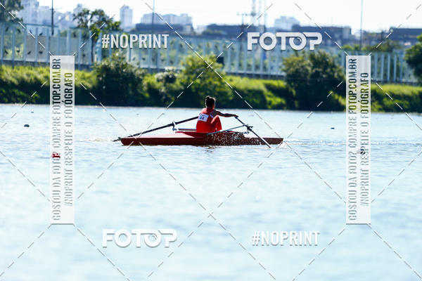 Compre suas fotos do eventoRegata 4k 2019 no Fotop