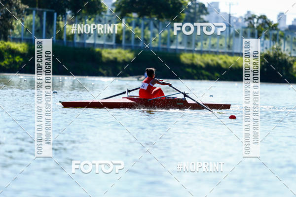 Compre suas fotos do eventoRegata 4k 2019 no Fotop