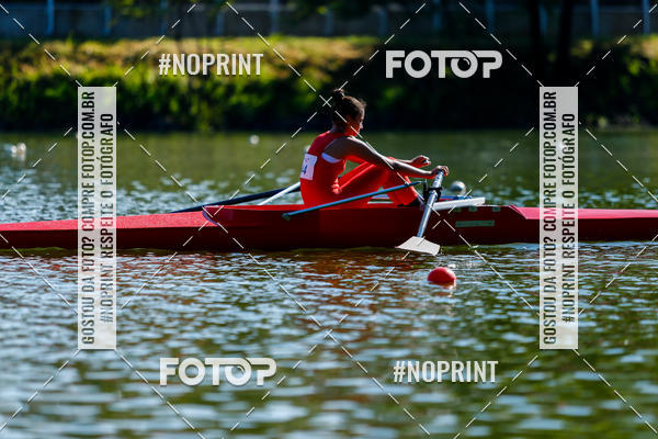 Compre suas fotos do eventoRegata 4k 2019 no Fotop
