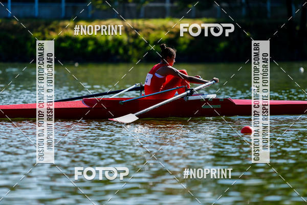 Compre suas fotos do eventoRegata 4k 2019 no Fotop