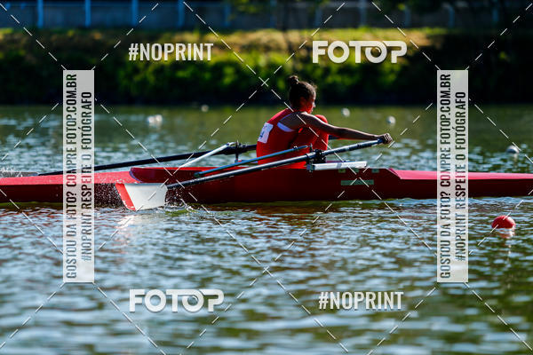 Compre suas fotos do eventoRegata 4k 2019 no Fotop