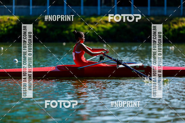 Compre suas fotos do eventoRegata 4k 2019 no Fotop