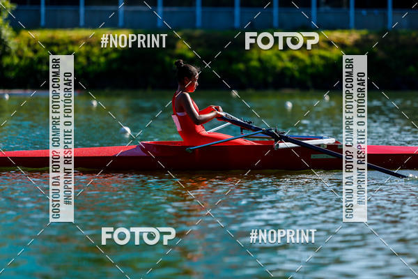 Compre suas fotos do eventoRegata 4k 2019 no Fotop