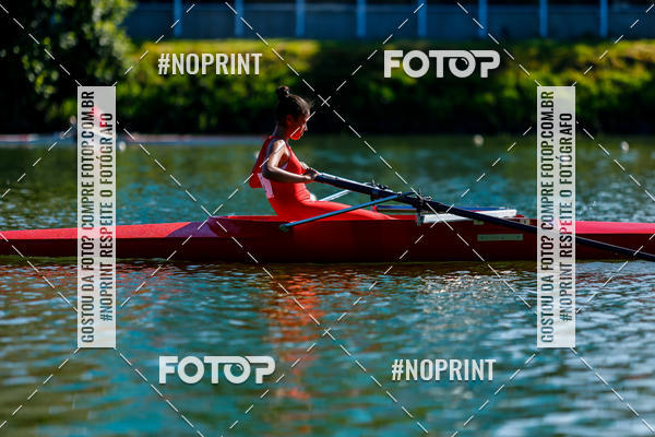 Compre suas fotos do eventoRegata 4k 2019 no Fotop