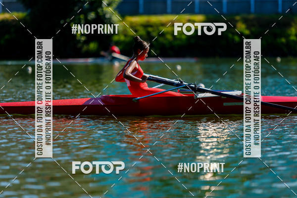 Compre suas fotos do eventoRegata 4k 2019 no Fotop