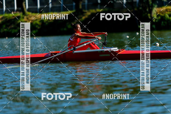 Compre suas fotos do eventoRegata 4k 2019 no Fotop