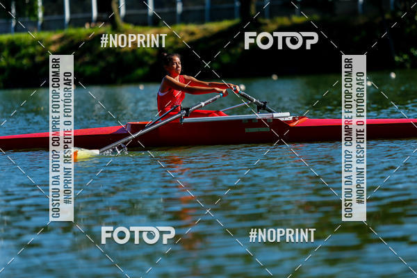 Compre suas fotos do eventoRegata 4k 2019 no Fotop