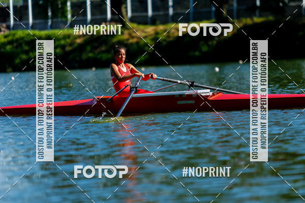 Compre suas fotos do eventoRegata 4k 2019 no Fotop