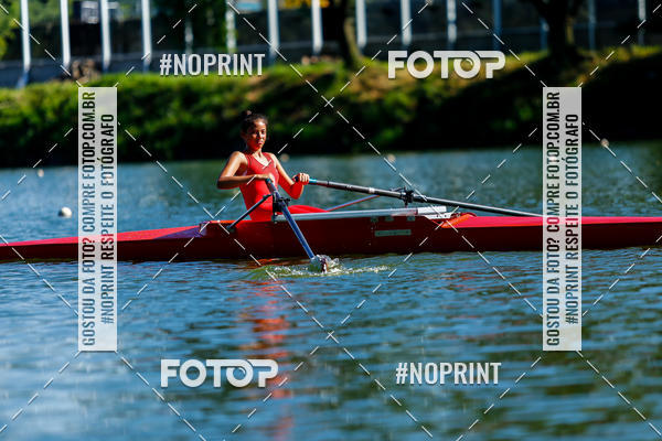 Compre suas fotos do eventoRegata 4k 2019 no Fotop