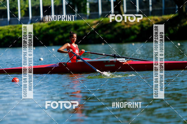 Compre suas fotos do eventoRegata 4k 2019 no Fotop