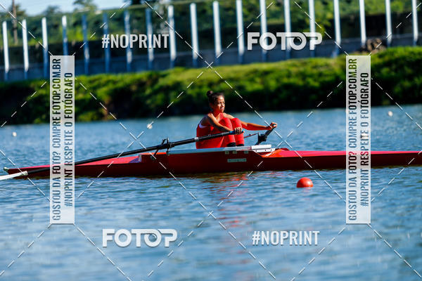 Compre suas fotos do eventoRegata 4k 2019 no Fotop