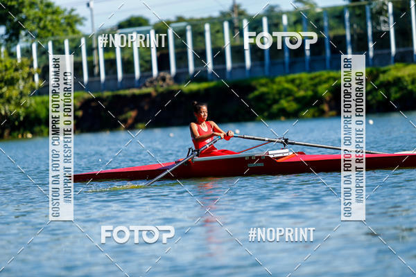 Compre suas fotos do eventoRegata 4k 2019 no Fotop