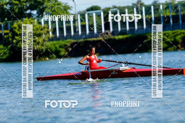 Compre suas fotos do eventoRegata 4k 2019 no Fotop