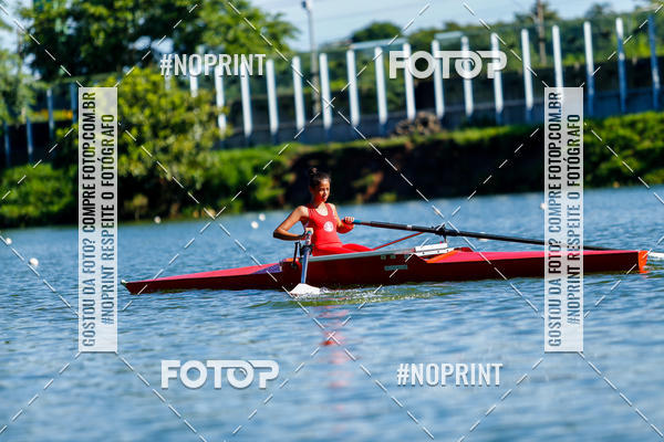 Compre suas fotos do eventoRegata 4k 2019 no Fotop