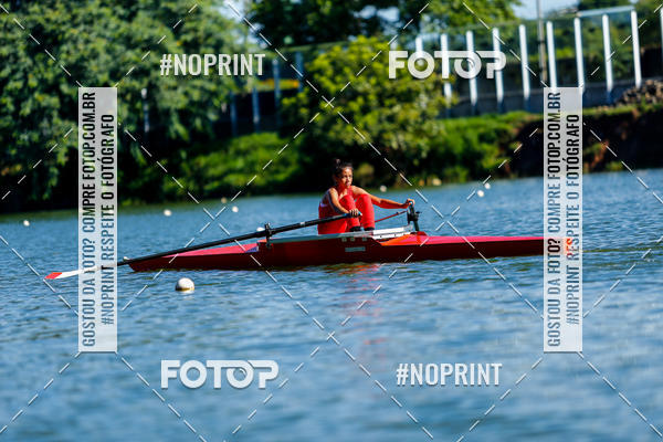 Compre suas fotos do eventoRegata 4k 2019 no Fotop