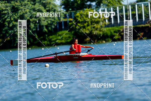 Buy your photos of the eventRegata 4k 2019 on Fotop