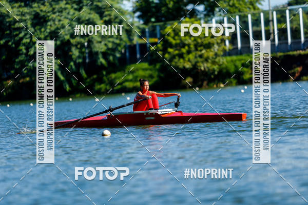 Compre suas fotos do eventoRegata 4k 2019 no Fotop