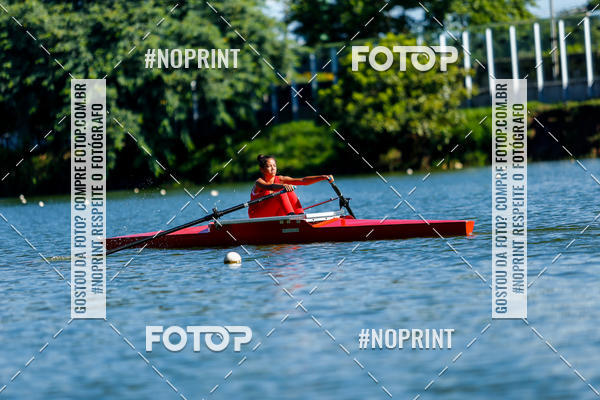 Buy your photos of the eventRegata 4k 2019 on Fotop