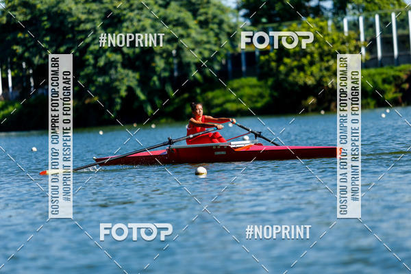 Buy your photos of the eventRegata 4k 2019 on Fotop