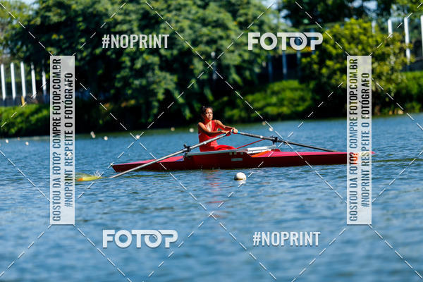 Buy your photos of the eventRegata 4k 2019 on Fotop