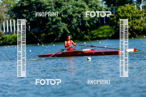 Buy your photos of the eventRegata 4k 2019 on Fotop