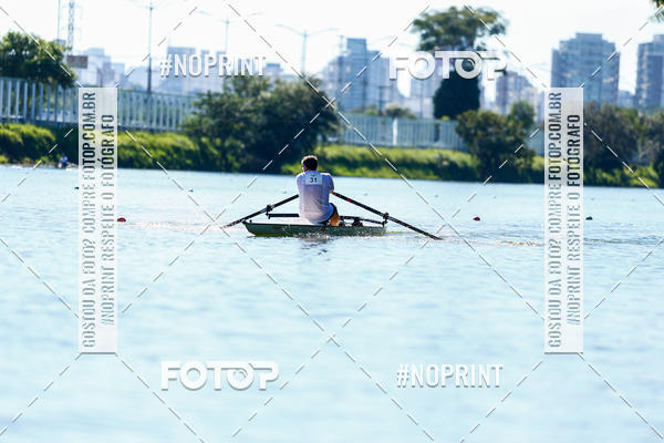 Buy your photos of the eventRegata 4k 2019 on Fotop