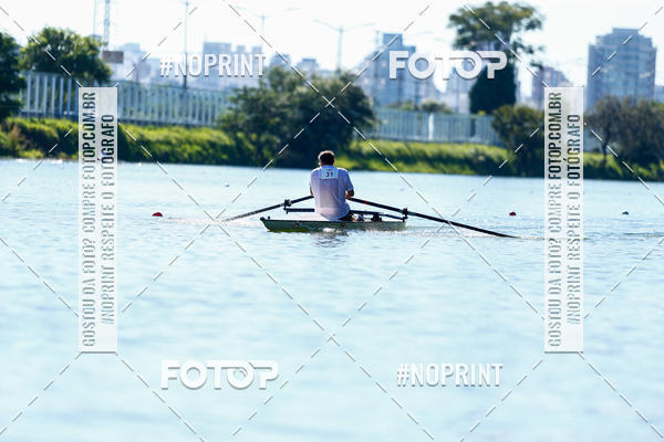 Buy your photos of the eventRegata 4k 2019 on Fotop