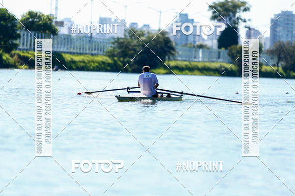 Buy your photos of the eventRegata 4k 2019 on Fotop