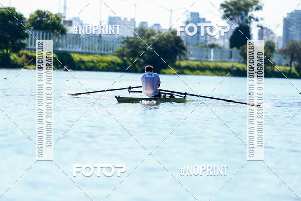 Buy your photos of the eventRegata 4k 2019 on Fotop