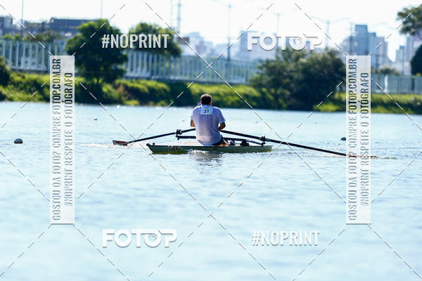 Buy your photos of the eventRegata 4k 2019 on Fotop