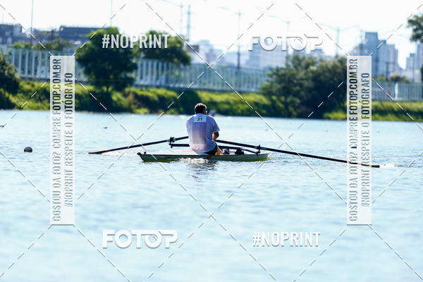 Buy your photos of the eventRegata 4k 2019 on Fotop